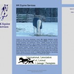 MK Equine Services