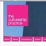cultureship.com - photobanner changes to show key shots