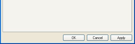 OK