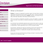 Envision