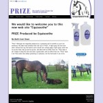 Equisoothe