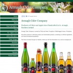 Armagh Cider Company