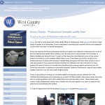 West Country Saddlery