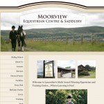 Moorview Equestrian
