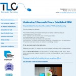 TLC Computing